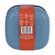 4PK SQUARE NESTED STORAGE SET
