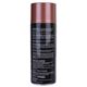 SPRAY PAINT ROSE GOLD METALLIC