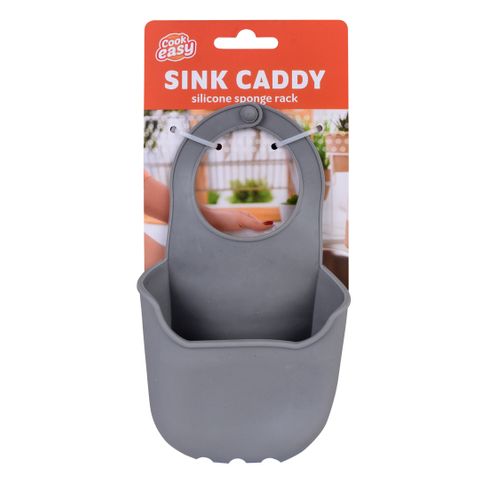 SINK TIDY