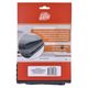 WET & DRY DISH MAT