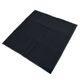 WET & DRY DISH MAT