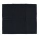 WET & DRY DISH MAT