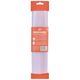 3PCS FRIDGE LINERS