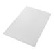 3PCS FRIDGE LINERS