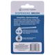 DISPENSING BRUSH