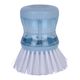 DISPENSING BRUSH