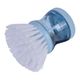 DISPENSING BRUSH