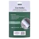 LINT ROLLER 2PK
