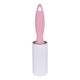 LINT ROLLER 2PK