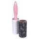 LINT ROLLER 2PK