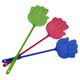 3 PACK FLY SWATTERS