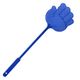 3 PACK FLY SWATTERS
