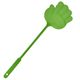 3 PACK FLY SWATTERS
