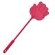 3 PACK FLY SWATTERS
