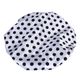 SHOWER CAP