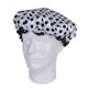 SHOWER CAP