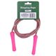 SKIPPING ROPE