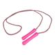 SKIPPING ROPE