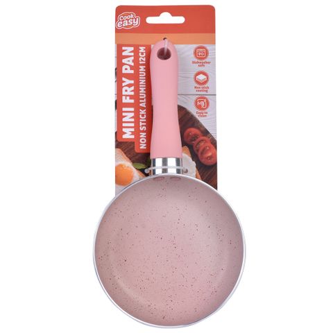 MINI FRY PAN