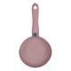 MINI FRY PAN