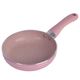 MINI FRY PAN