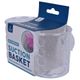 SUCTION BASKET
