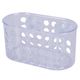 SUCTION BASKET