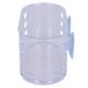 SUCTION BASKET