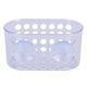 SUCTION BASKET