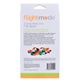 TRAVEL MEDICINE PILL BOX