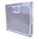 Mechanical Bathroom Scale