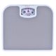 Mechanical Bathroom Scale