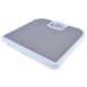 Mechanical Bathroom Scale