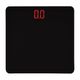 Digital Bathroom Scale