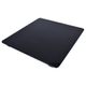 Digital Bathroom Scale