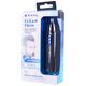 MENS RECHARGABLE PRECISION NOSE AND EAR TRIMMER