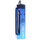 MENS RECHARGABLE PRECISION NOSE AND EAR TRIMMER