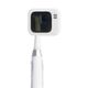 UV TOOTHBRUSH STERILIZER