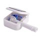 UV TOOTHBRUSH STERILIZER