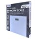 Premium Digital Bathroom Scale