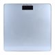 Premium Digital Bathroom Scale