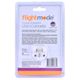 OUTBOUND USA/CANADA ADAPTOR WITH USB Type C & A