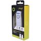 EMERGENCY PORTABLE POWER BANK