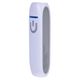 EMERGENCY PORTABLE POWER BANK
