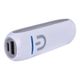 EMERGENCY PORTABLE POWER BANK