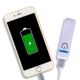 EMERGENCY PORTABLE POWER BANK