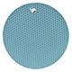 SILICONE INSULATION  MAT (BLUE)