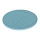 SILICONE INSULATION  MAT (BLUE)