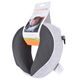 COMPACT TRAVEL PILLOW