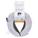 COMPACT TRAVEL PILLOW